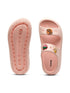 GCW-7004 Pink Women's Clogs